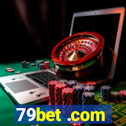 79bet .com